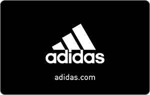 adidas Germany