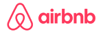 Airbnb Canada