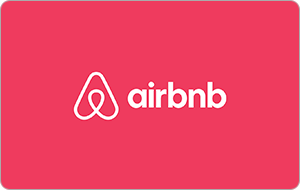 Airbnb Spain