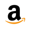 Amazon France