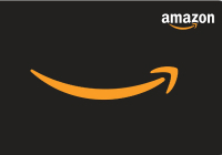 Amazon KSA