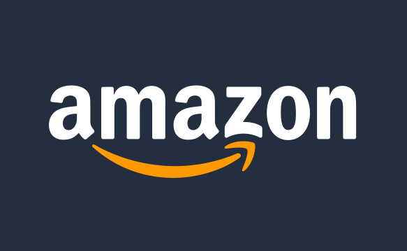 Amazon KSA