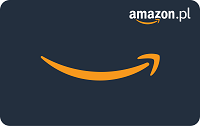 Amazon Poland