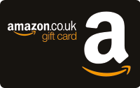 Amazon UK