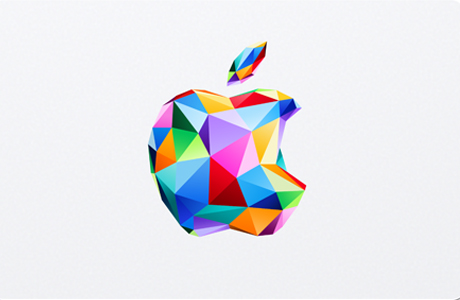 App Store & iTunes Russia