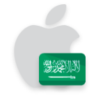 Apple KSA