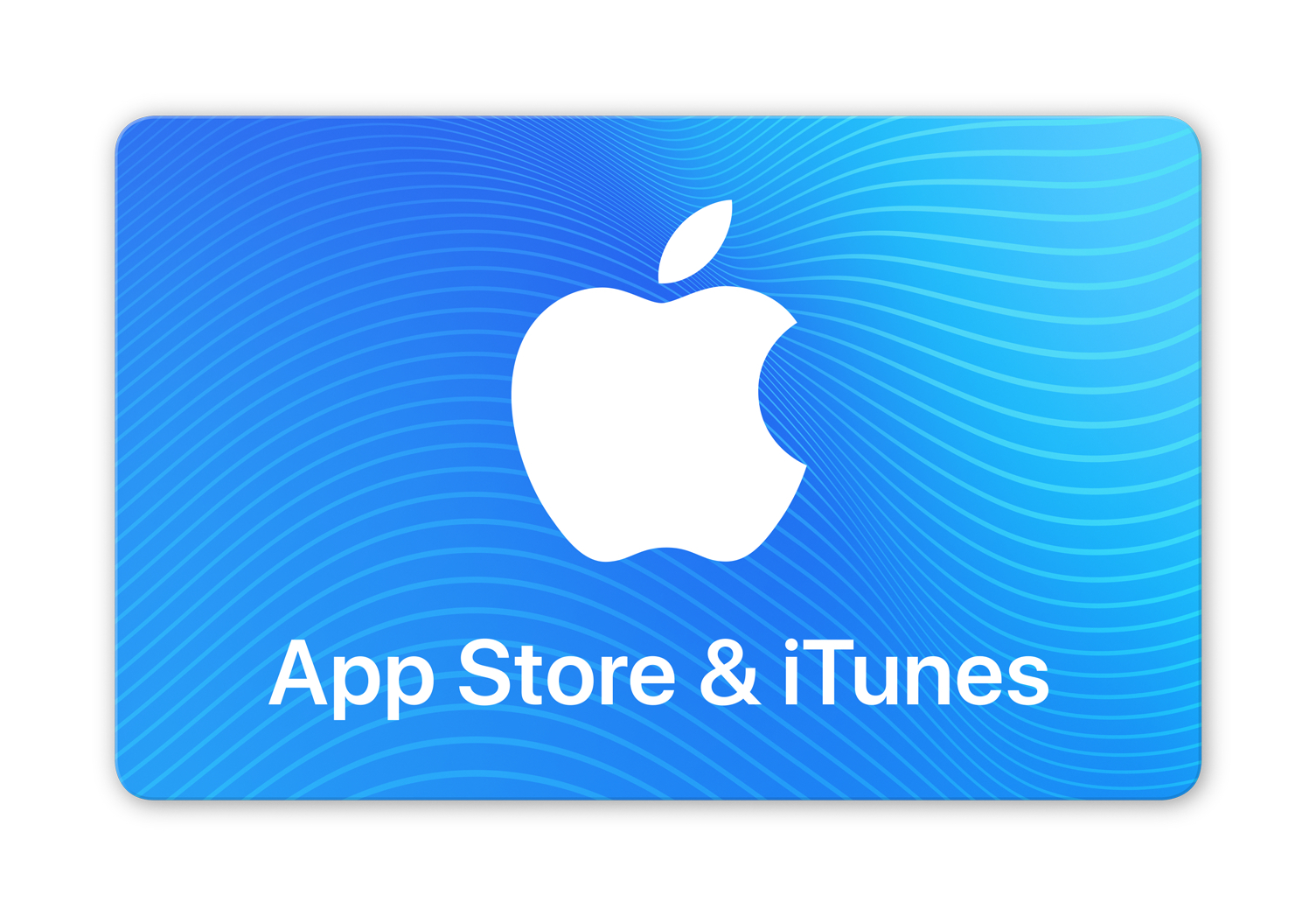 Apple Netherlands