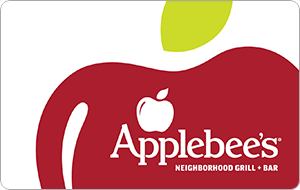 Applebees USA
