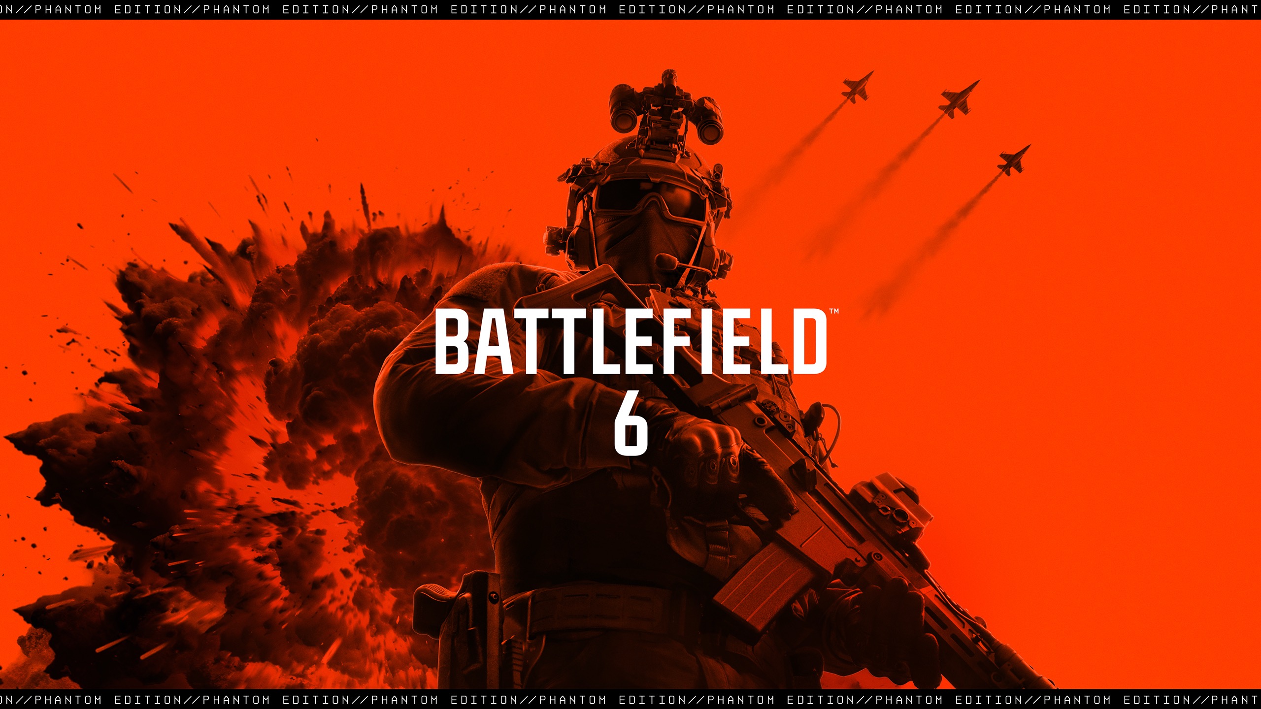 Battlefield 6 XBOX Games Global