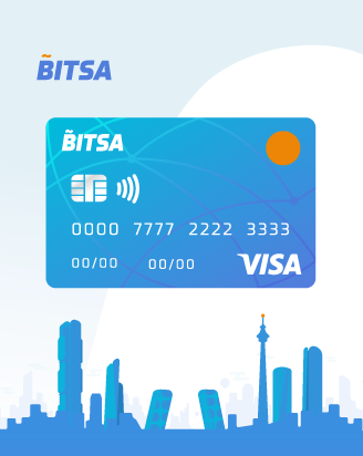 Bitsa EU