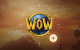 Blizzard (World of Warcraft) - 60 days gametime UK