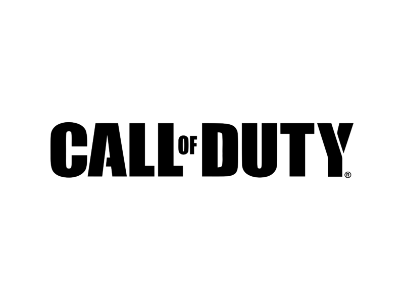 Call of Duty Xbox Global