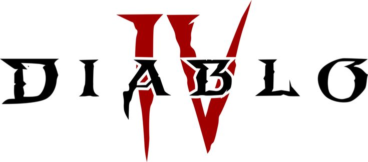 Diablo Xbox Games