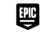 Epic Games (Fortnite) Sweden