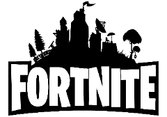 Fortnite USA