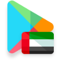 Google Play Gift Cards
