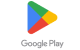 Google Play Italy
