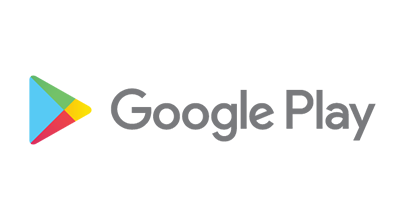 Google Play Poland