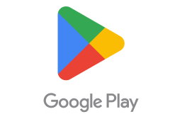 Google Play Spain