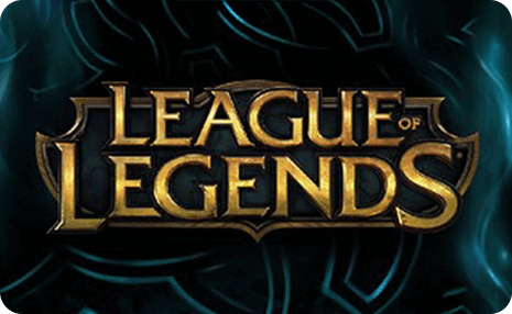 League of Legends EU