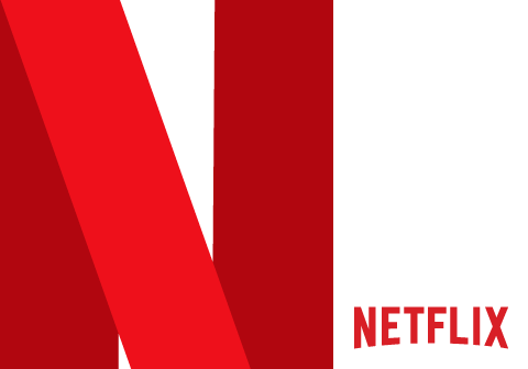 Netflix Colombia