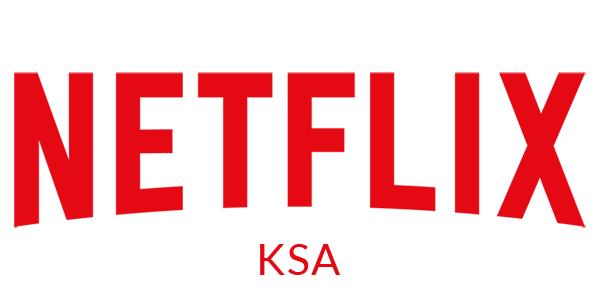 Netflix KSA