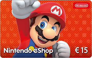 Nintendo Finland