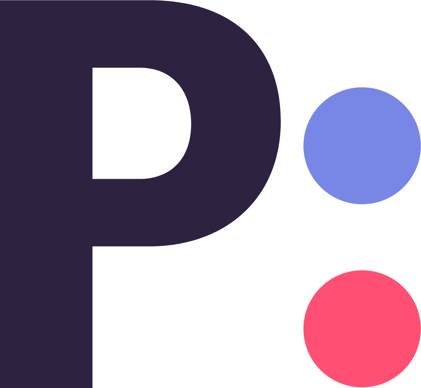 Paysafe Spain