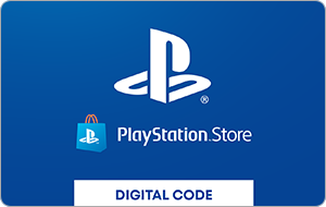PlayStation Australia