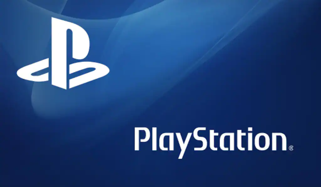 Playstation Greece