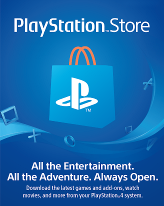 PlayStation Japan
