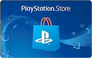 PlayStation Mexico