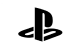 PlayStation Netherlands