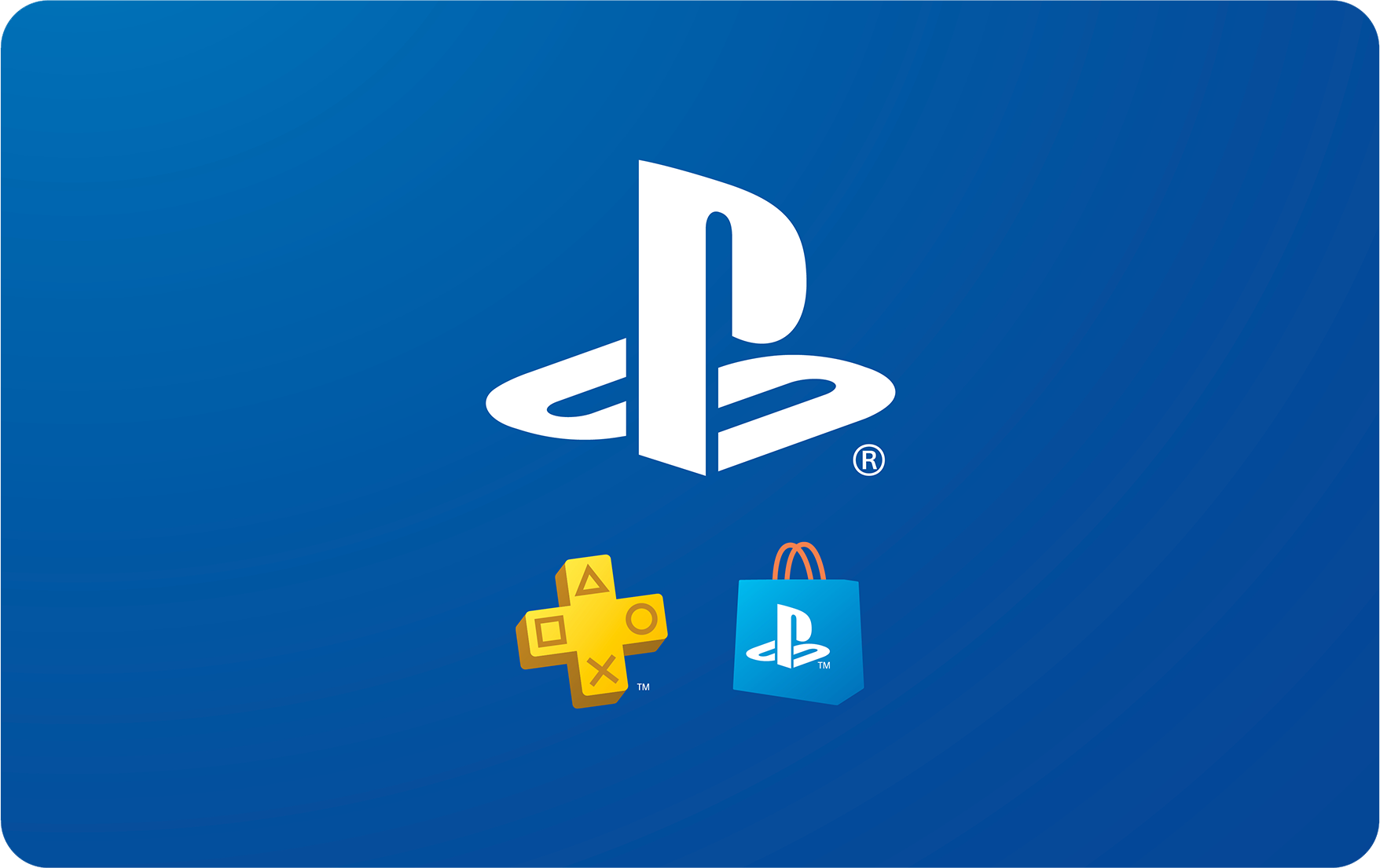PlayStation Portugal