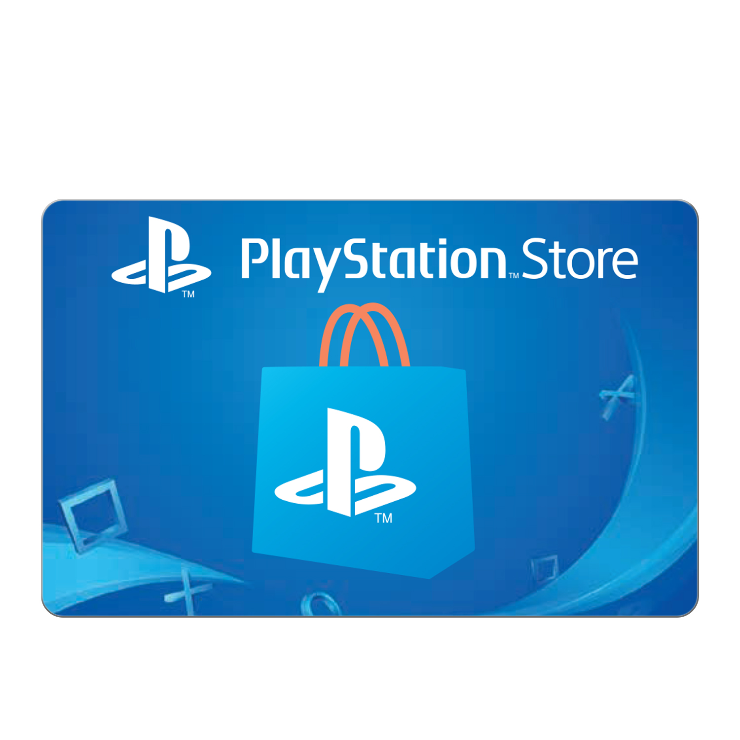 Playstation UAE