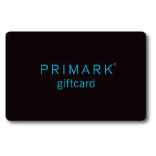 Primark Spain