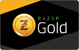 Razer Gold Philippines