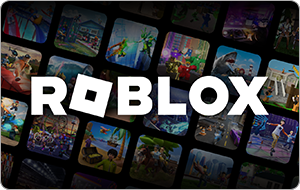 ROBLOX EU
