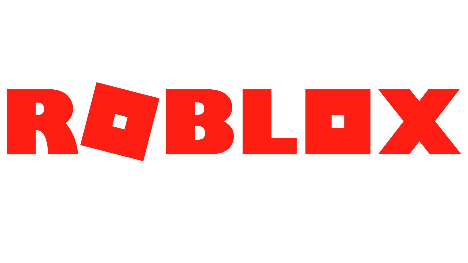 Roblox KSA