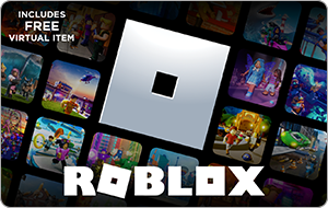 Roblox Mexico