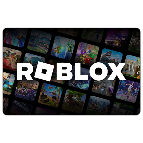 Roblox USA
