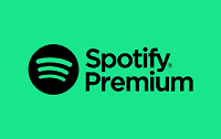 Spotify USA
