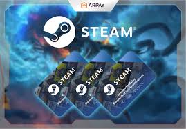 Steam Games Global