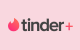 Tinder Spain