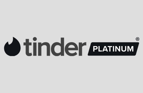 Tinder Spain