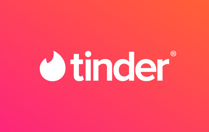 Tinder UK