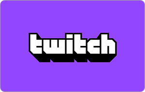 Twitch Austria