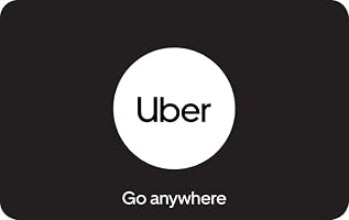 Uber Italy