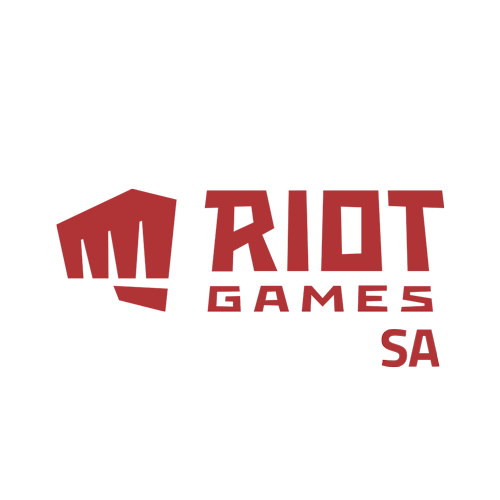 Valorant KSA