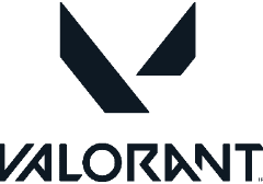Valorant New Zealand